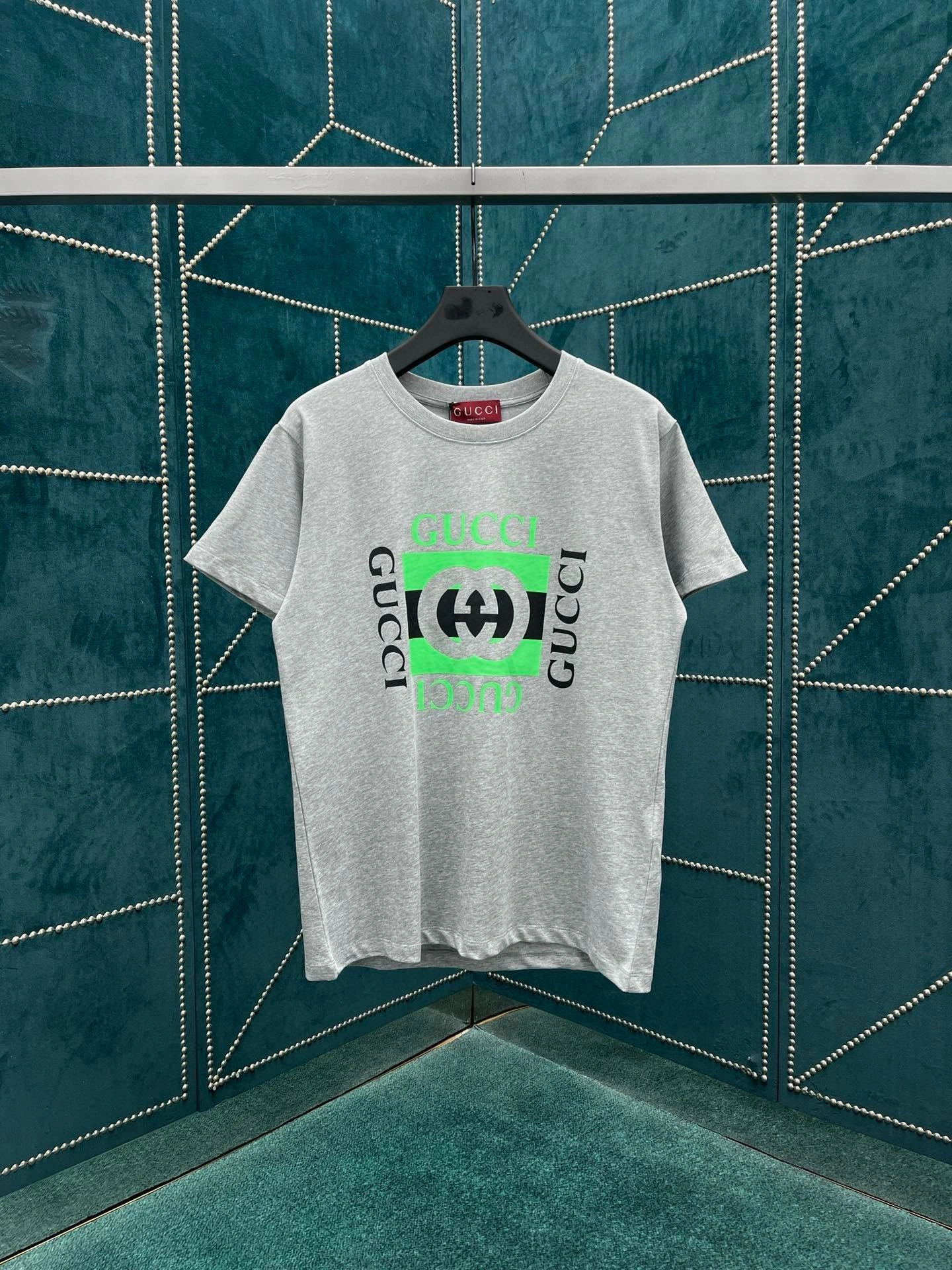 &wg.luxury---- 6u33i 3colour item:D-F443E2001-3